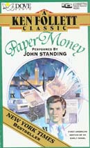 Paper Money