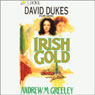 Irish Gold: A Nuala Anne McGrail Novel