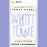 White Flame