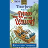 The Wind in the Willows