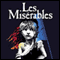 Les Miserables