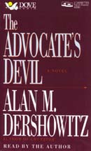 The Advocate's Devil