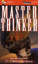 Master Thinker