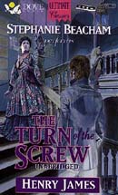 The Turn of the Screw