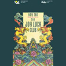 The Joy Luck Club