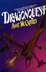 Dragonquest: Dragonriders of Pern, Volume 2