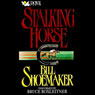 Stalking Horse