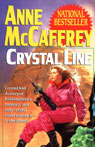 Crystal Line
