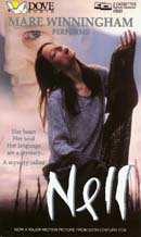 Nell