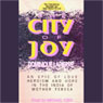 The City of Joy