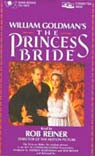 The Princess Bride