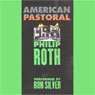 American Pastoral