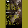 Nothing Lasts Forever