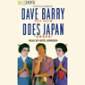 Dave Barry Does Japan