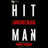 Hit Man