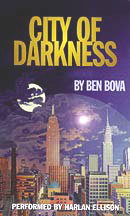 City of Darkness