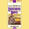Lonesome Dove