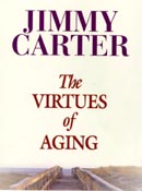 The Virtues of Aging