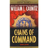 Chains of Command