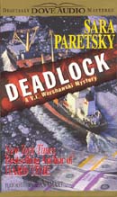 Deadlock