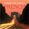 Listen & Learn French