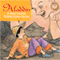Aladdin and Other Arabian Nights Tales
