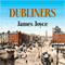James Joyce's Dubliners
