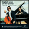 Englisch lernen mit The Grooves: Travelling (Classic Grooves)