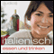 Audio Italienisch - Essen und trinken