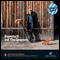 Bayerisch mit The Grooves. Local Grooves mit Udo Wachtveitl