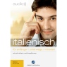 Audio Sprachkurs Italienisch. Fr Anfnger, unterwegs, mitreden