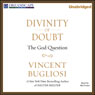 Divinity of Doubt: The God Question