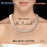The Four Ms. Bradwells