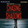 Chasing Shadows: A Special Agent's Lifelong Hunt to Bring a Cold War Assassin to Justice
