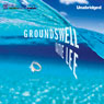 Groundswell