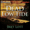 Dead Low Tide