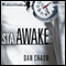 Stay Awake: Stories