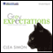Grey Expectations: A Dulcie Schwartz Feline Mystery, Book 4