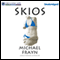 Skios