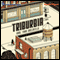 Triburbia