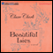 Beautiful Lies