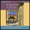 A Small Hill to Die On: A Penny Brannigan Mystery, Book 4