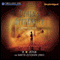 Death's Apprentice: Grimm City, Book 1