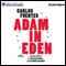 Adam in Eden