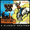 Bar-20: A Hopalong Cassidy Novel