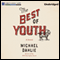 The Best of Youth