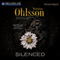 Silenced: A Novel