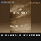 The Big Sky