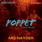 Poppet: A Jack Caffery Thriller, Book 6