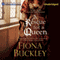 A Rescue for a Queen